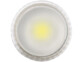 6 spots LED GU5.3 - 6 W - 500 lm - Blanc lumière du jour