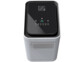 Climatiseur mobile 9000 BTU/h ACS-90. Vue d'en haut.