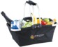 Panier pliable - 19 L
