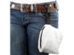 Coupe-vent Sport unisexe taille S