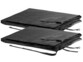 2 sacs de transport universels pour coffre de voiture - 1288 L