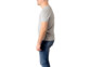 Harnais correcteur de posture pour épaules - Taille S