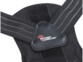 Harnais correcteur de posture pour épaules - Taille S