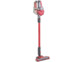 Aspirateur cyclonique BHS-550.ak debout.