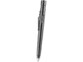 Stylo en aluminium 5 en 1