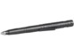 Stylo de sécurité 5 en 1 avec lampe LED 10 lm VisorTech