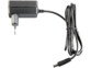 Double bande LED RVB connectée 10 m compatible commandes vocales