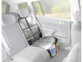 couvre siege voiture auto antiderapant pour objets et siege auto bébé