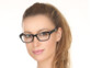 Lunettes de lecture avec verres à teinte variable et protection UV 400
