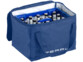 Sac isotherme 30 L avec sangles renforcées