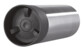 Gobelet isotherme 360 ml à fermeture Quick Press
