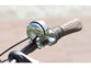 Authentique sonnette chinoise pour velo