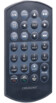 Autoradio 2-DIN avec écran tactile et DAB+ CAS-4455.bt (Reconditionné)