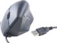 Souris ergonomique.avec son connecteur USB