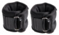 2 poids chevilles et poignets 1,5 kg de la marque Synerfit