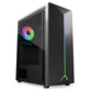Boîtier pour PC gaming Anil de la marque N’Joy