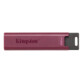 Clé USB DataTraveler Max 3.2 Gen2 512 Go