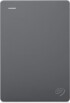 Seagate Basic, 5 To, Disque Dur Externe 2, 5", USB 3.0