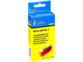 Cartouche compatible Canon CLI-551Y XL - Jaune
