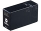 Cartouche compatible canon pgi 1500 xl noir pour maxify mb