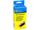 5 cartouches compatibles Canon PGI-550BK XL - Noir
