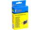 Cartouche compatible Canon CLI-8BK - Noir