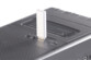 walkman à k7 mobile avec lecteur USB mp3