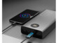 adaptateur USB-C / USB