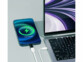adaptateur USB lightning