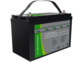Batterie LiFePO4 12 V / 100 Ah / 1280 Wh