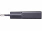 chargeur secteur USB Gan USB-A / USB-C 