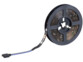 2 bandes LED RVB USB connectées à commandes vocales - 2 m 
