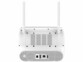 Enregistreur de vidéo-surveillance connecté DSC-500.nvr V2
