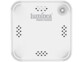 Passerelle wifi zigbee pour appareils compatibles ELESION