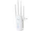 Répéteur wifi Dual Band connecté 1200 Mbps