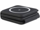 Station de chargement Qi Apple Watch, AirPods