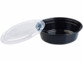 lunch box ronde 900 ml