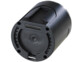 Batterie 2000 mAh pour aspirateur cyclonique BHS-700.ak