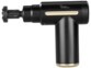 pistolet de massage sans fil
