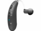 Amplificateur de son rechargeable HV-500 contour d'oreille