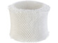 Filtre pour purificateur d'air 3 en 1 TLW-400