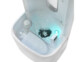 Humidificateur d'air connecté avec désinfection UV LBF-330