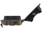 Mini caméra de chasse Full HD WK-430.mini (Reconditionné)