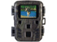 Mini caméra de chasse Full HD WK-430.mini (Reconditionné)