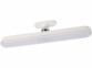 Réglette LED sans fil 120 lm avec capteur de mouvement