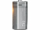 acuu rechargeable type C avec port USB