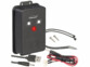 Dispositif anti-martres sur batterie 12V