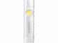 Lampe de poche connectée 150 lm avec fonction SOS