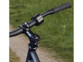 Mini support de smartphone jusqu’à 6,7" pour vélo