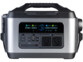 Batterie nomade USB 100 Ah et convertisseur solaire HSG-1200 de la marque Revolt